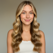 Best Thermal Styling Brush for Fine, Short & Long Hair
