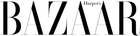 Bazaar logo