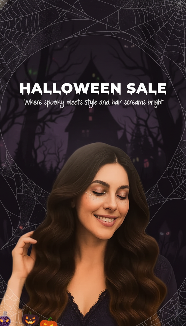 Best thermal hair styling brush