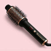 Glam Rush- Thermal Styling Brush