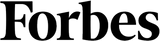 Forbes logo