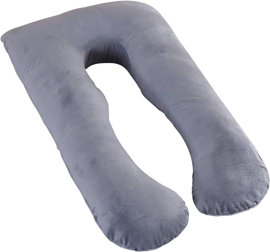 BloomWell™ Sleep Therapy Pillow