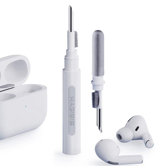 BloomWell™ Airpod Cleaning Kit